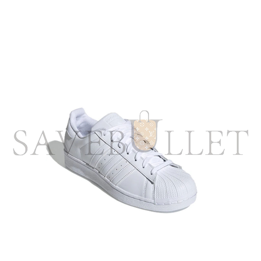 ADIDAS ORIGINALS SUPERSTAR B271363422